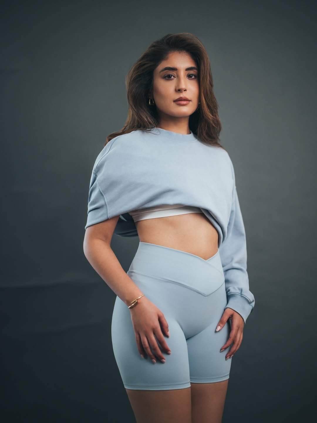 A Fresh Chapter That Fans Are Loving