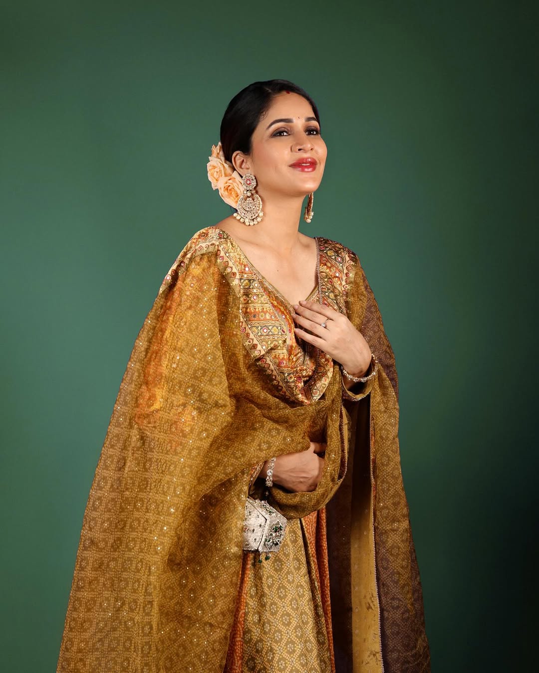 Exploring Versatility Across Genres