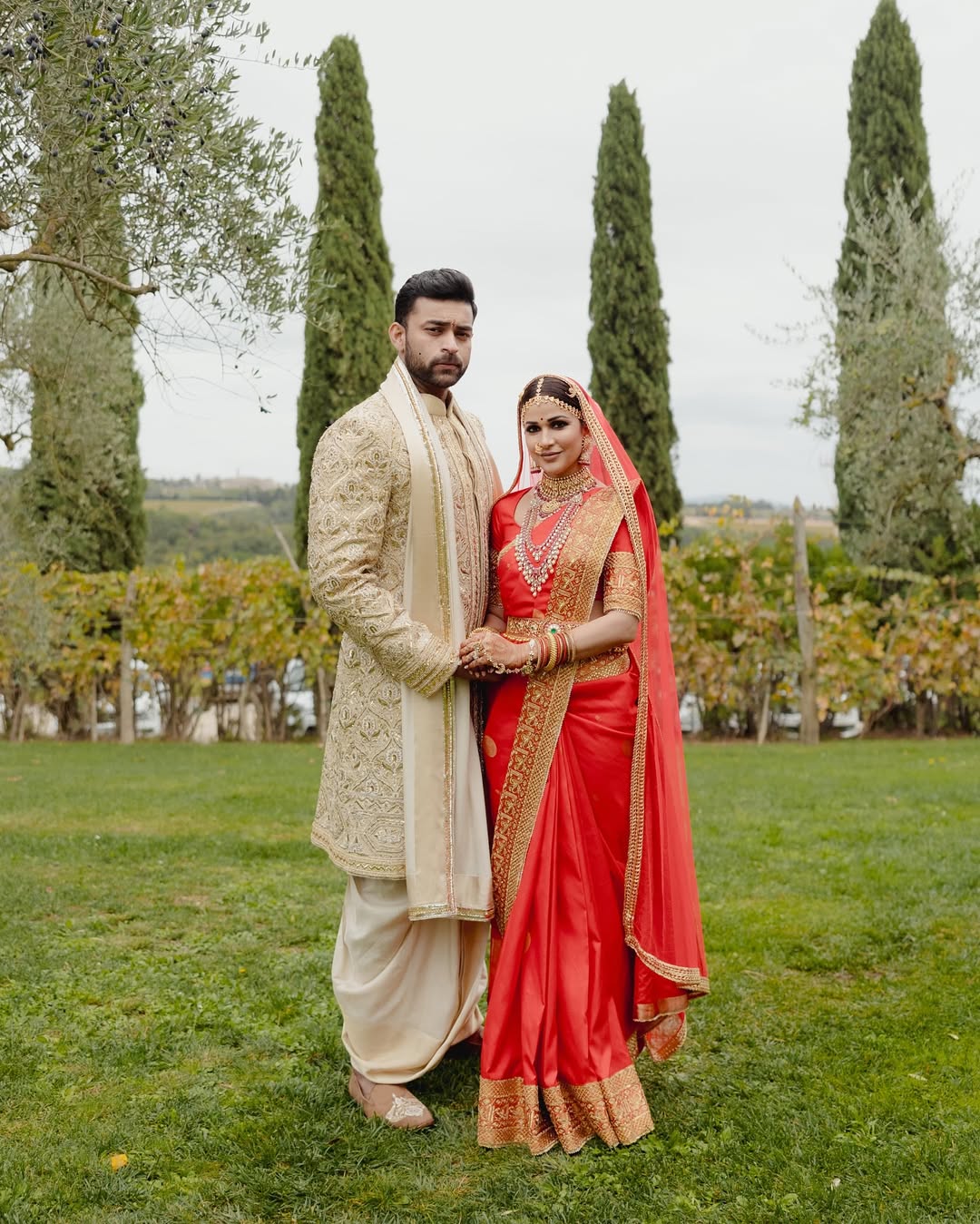 Personal Life and New Beginnings