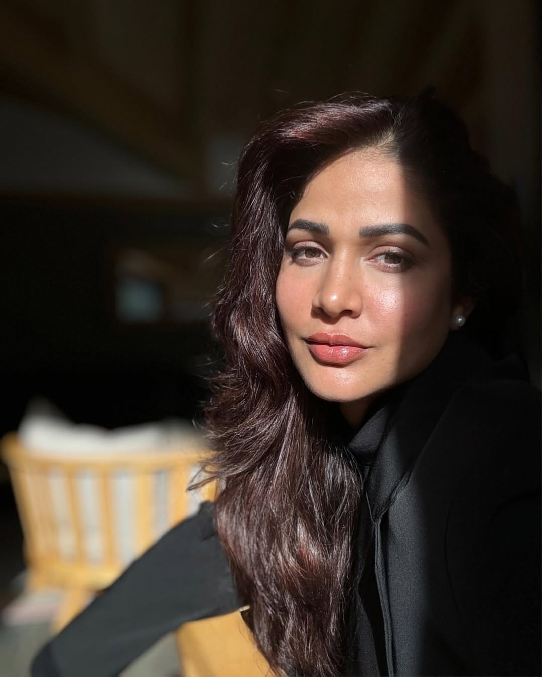 A Birthday Reflection