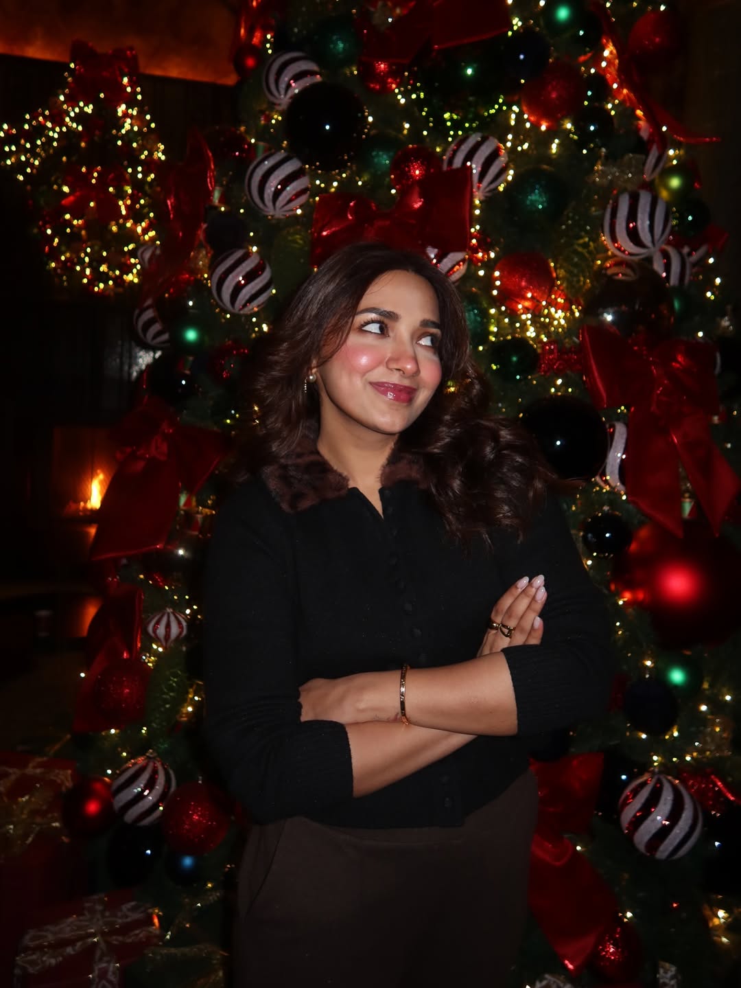 Staying Focused on What Matters