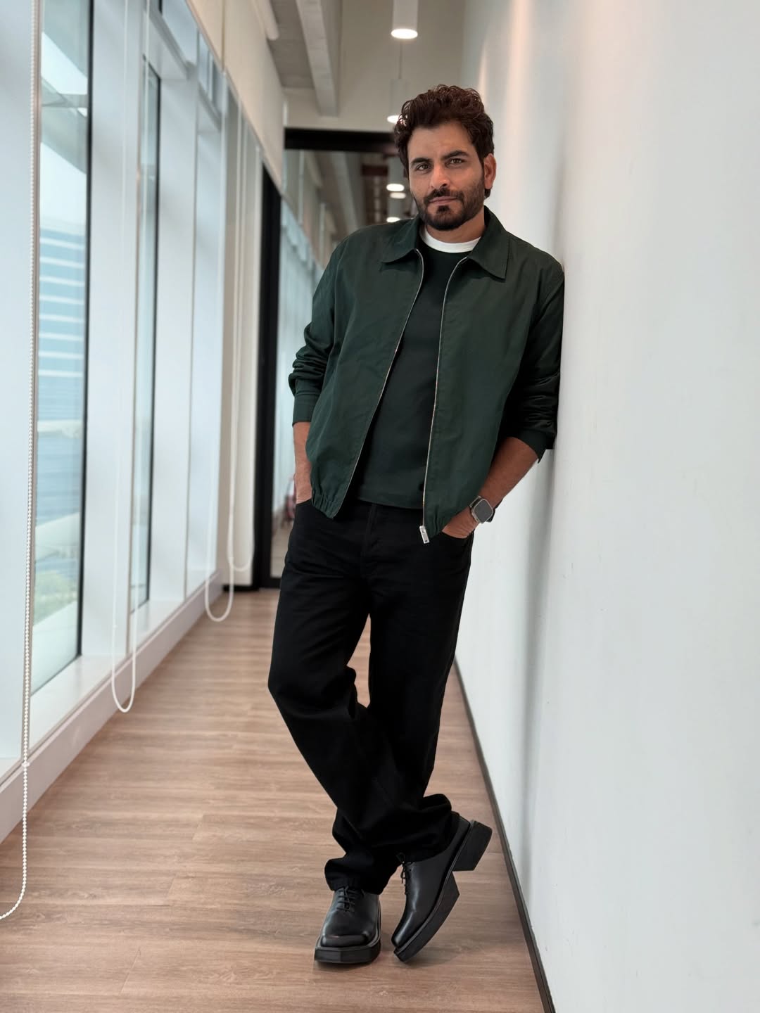 Plays That Whispered Instead of Shouting