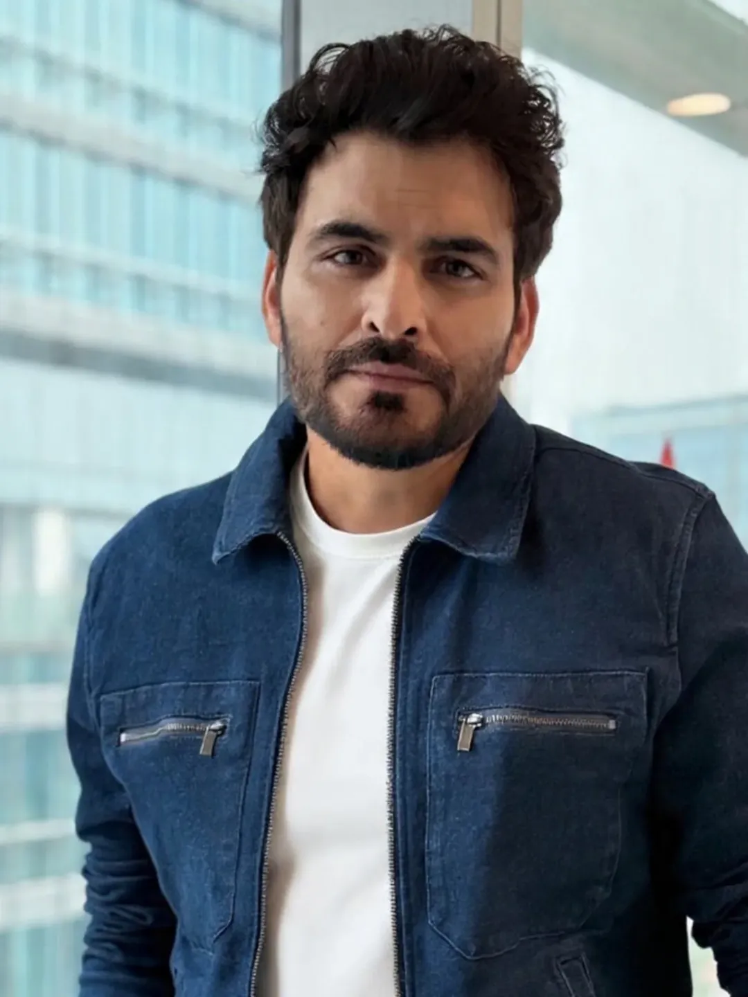 Cinema: Quiet Performances, Lasting Impact