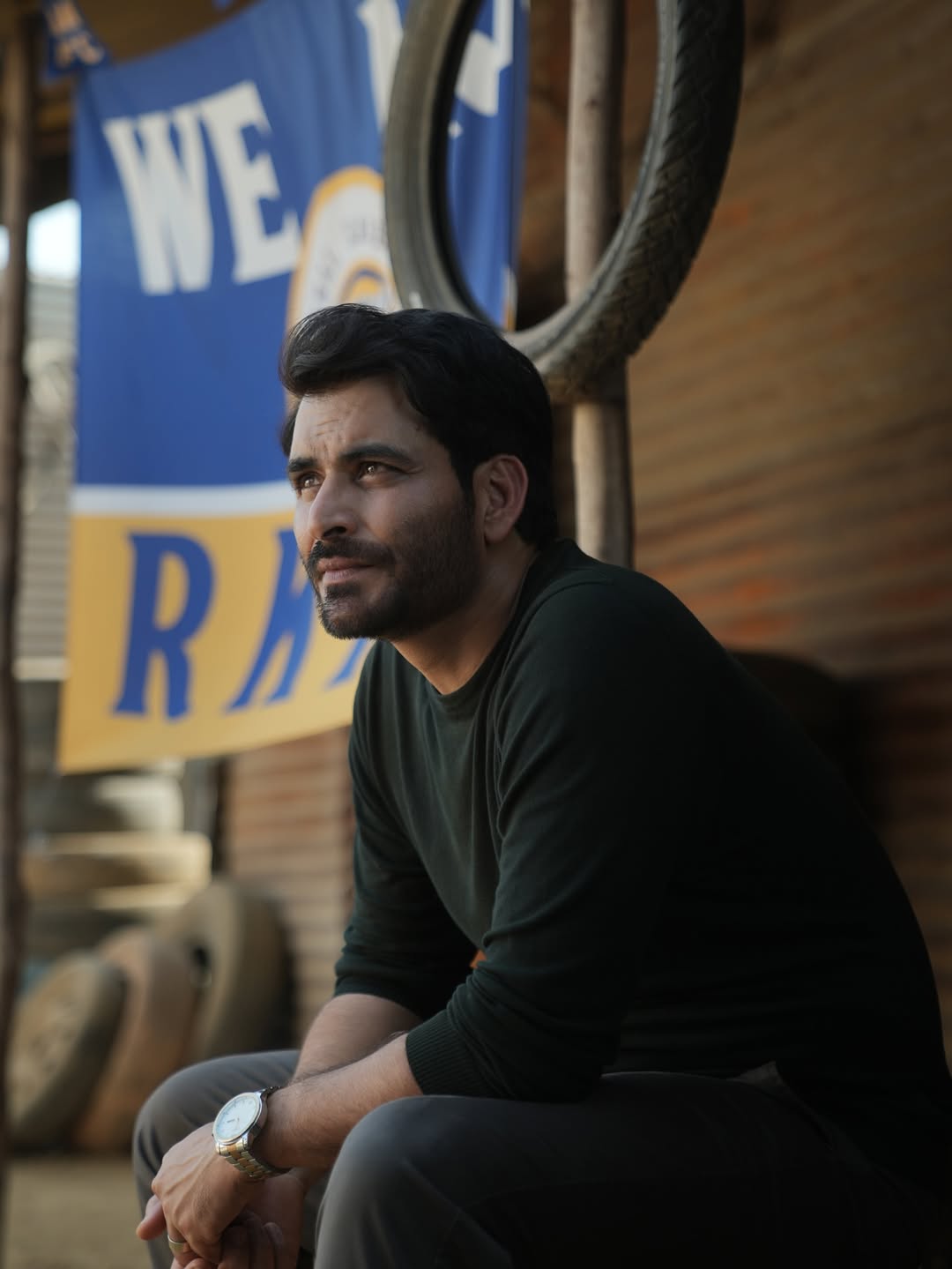 The Writer Who Turns Loneliness into Literature