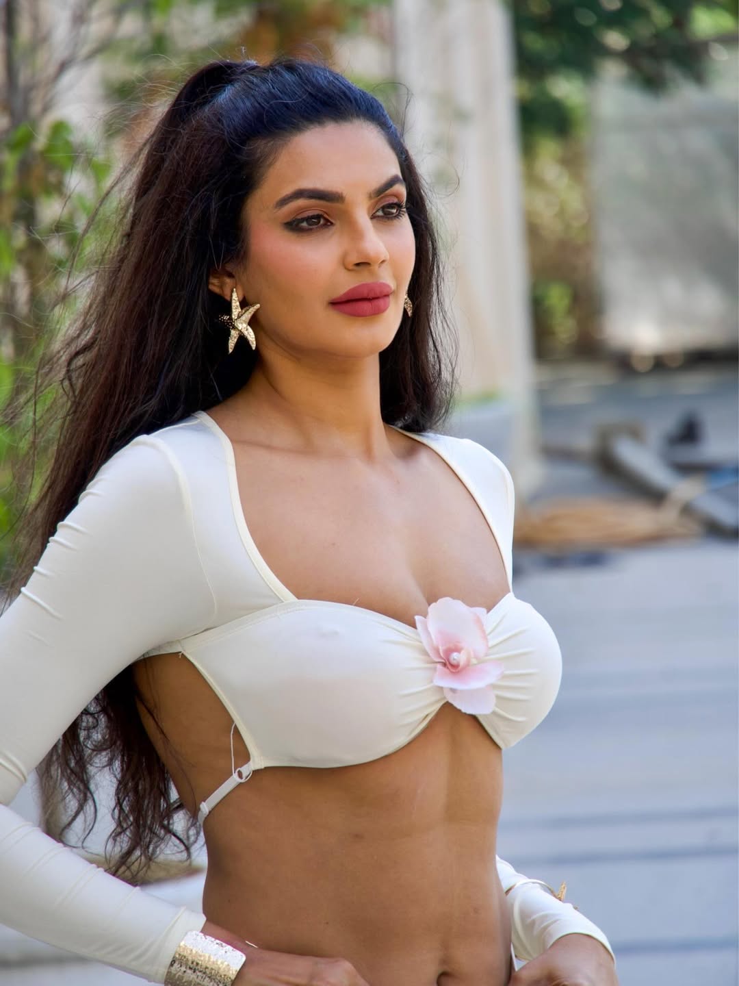 Accessories That Tell a Story of Personality and Playfulness