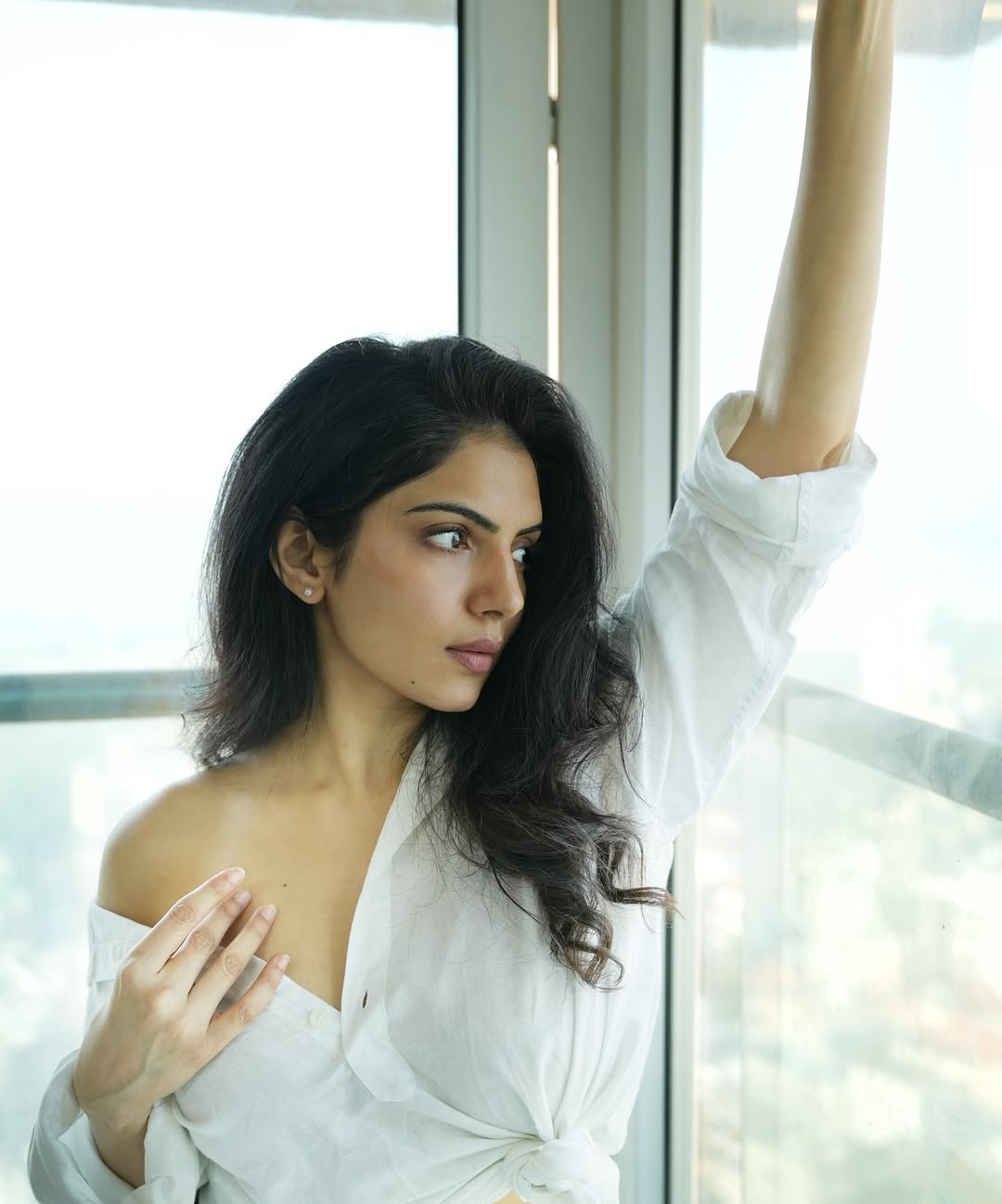 Confidence as a Style Signature