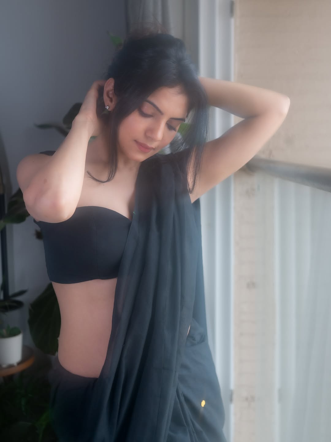 Capturing Attitude Through Subtle Expression