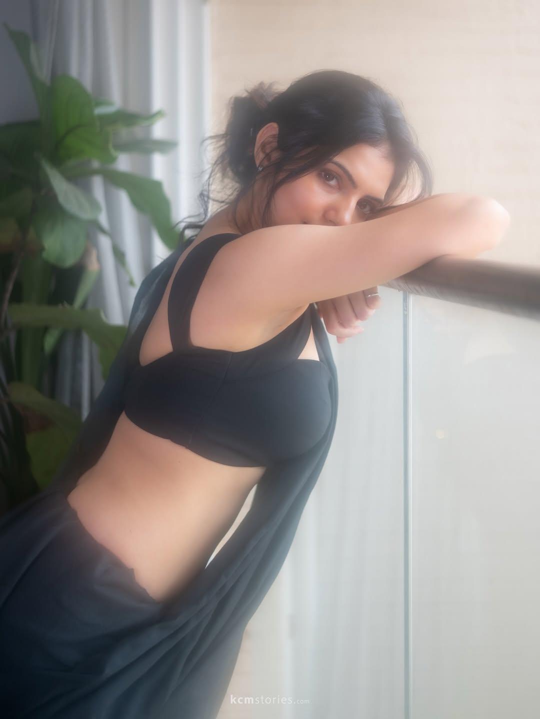 A Style Philosophy Built on Simplicity