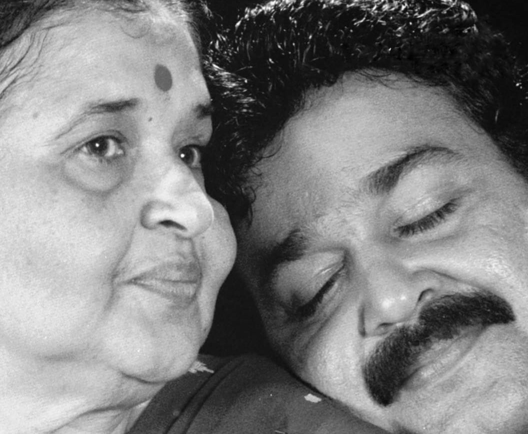 A Life Rooted In Strength And Simplicity