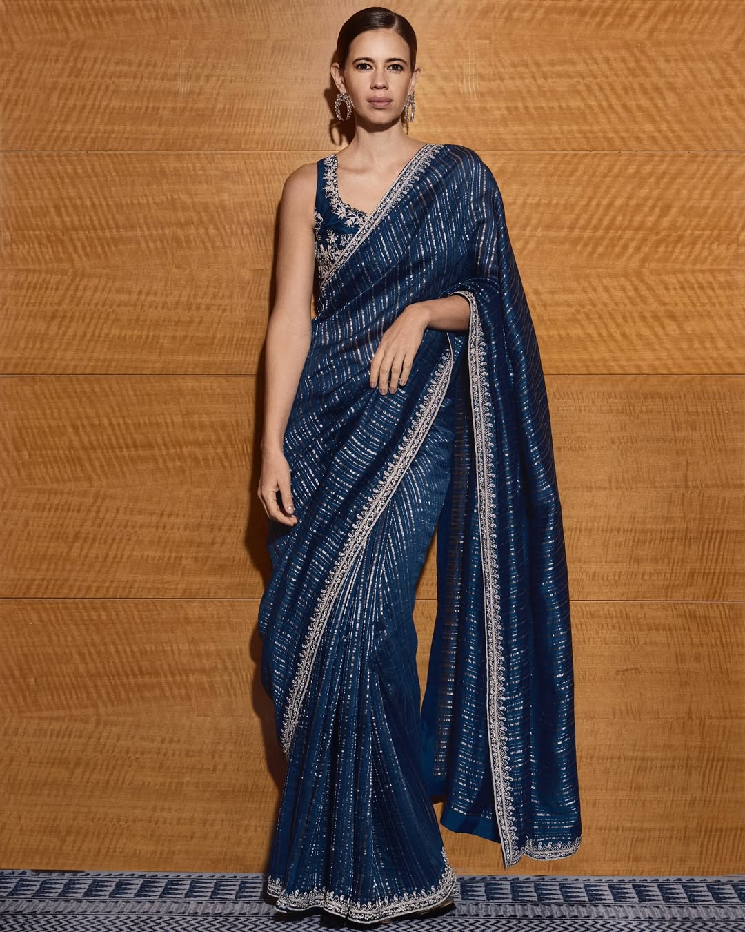 Lessons From International Productions