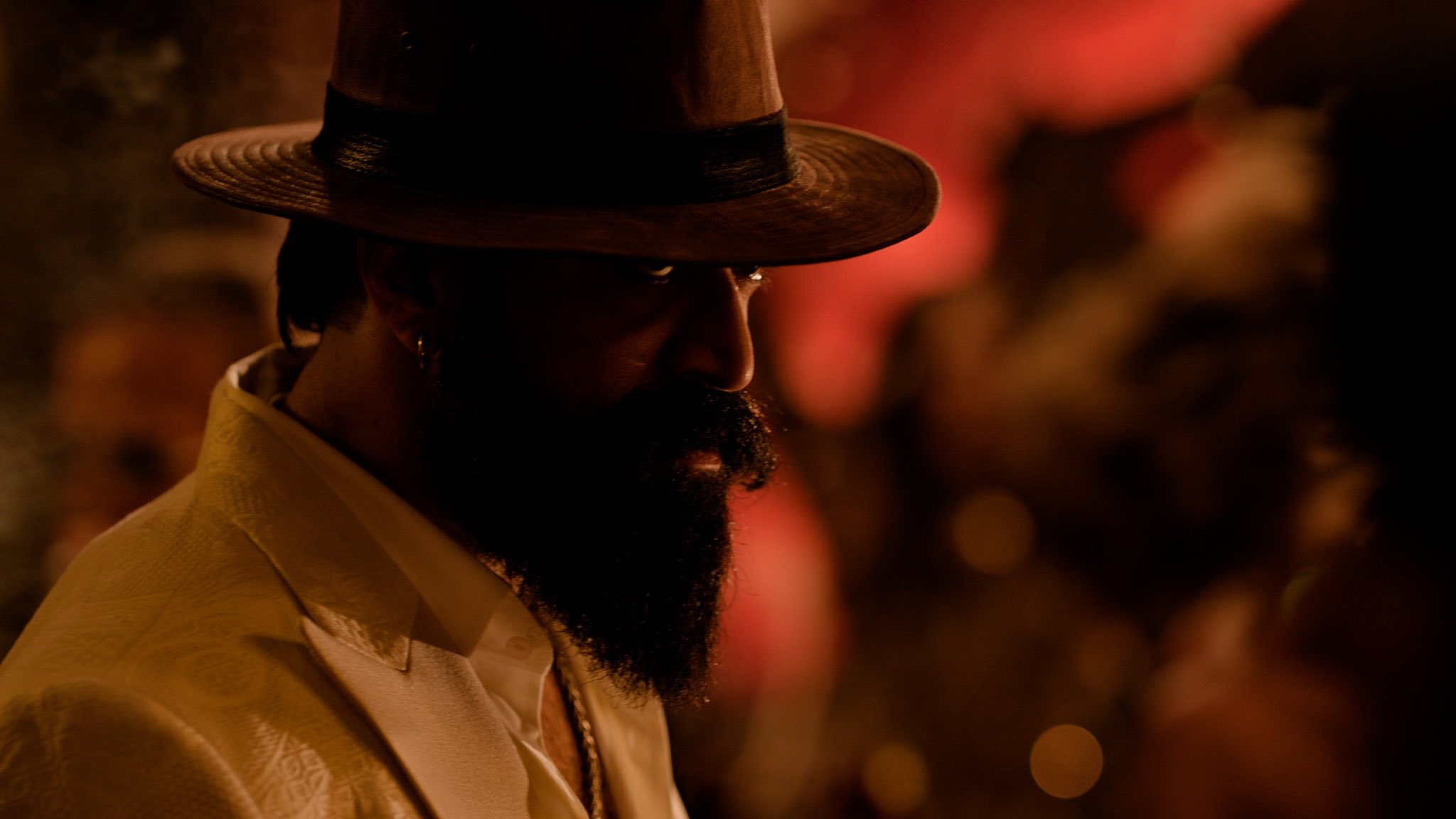 Yash’s Much-Awaited Return