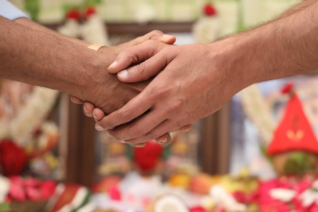 Mid-2027 Release Becomes the New Target