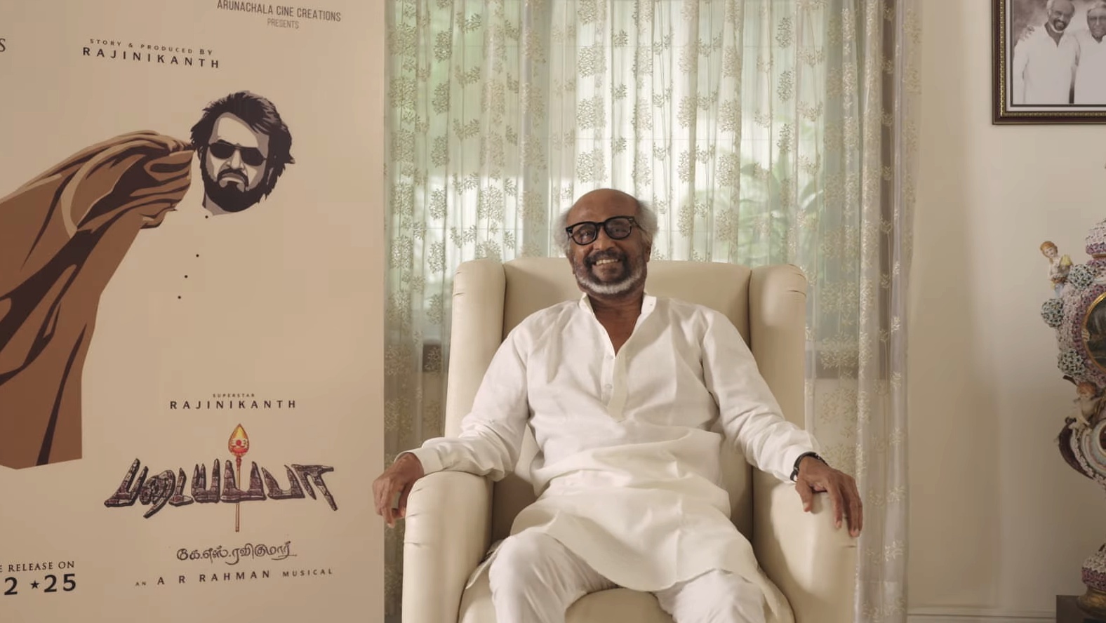 The Historic Comeback of a Cult Classic