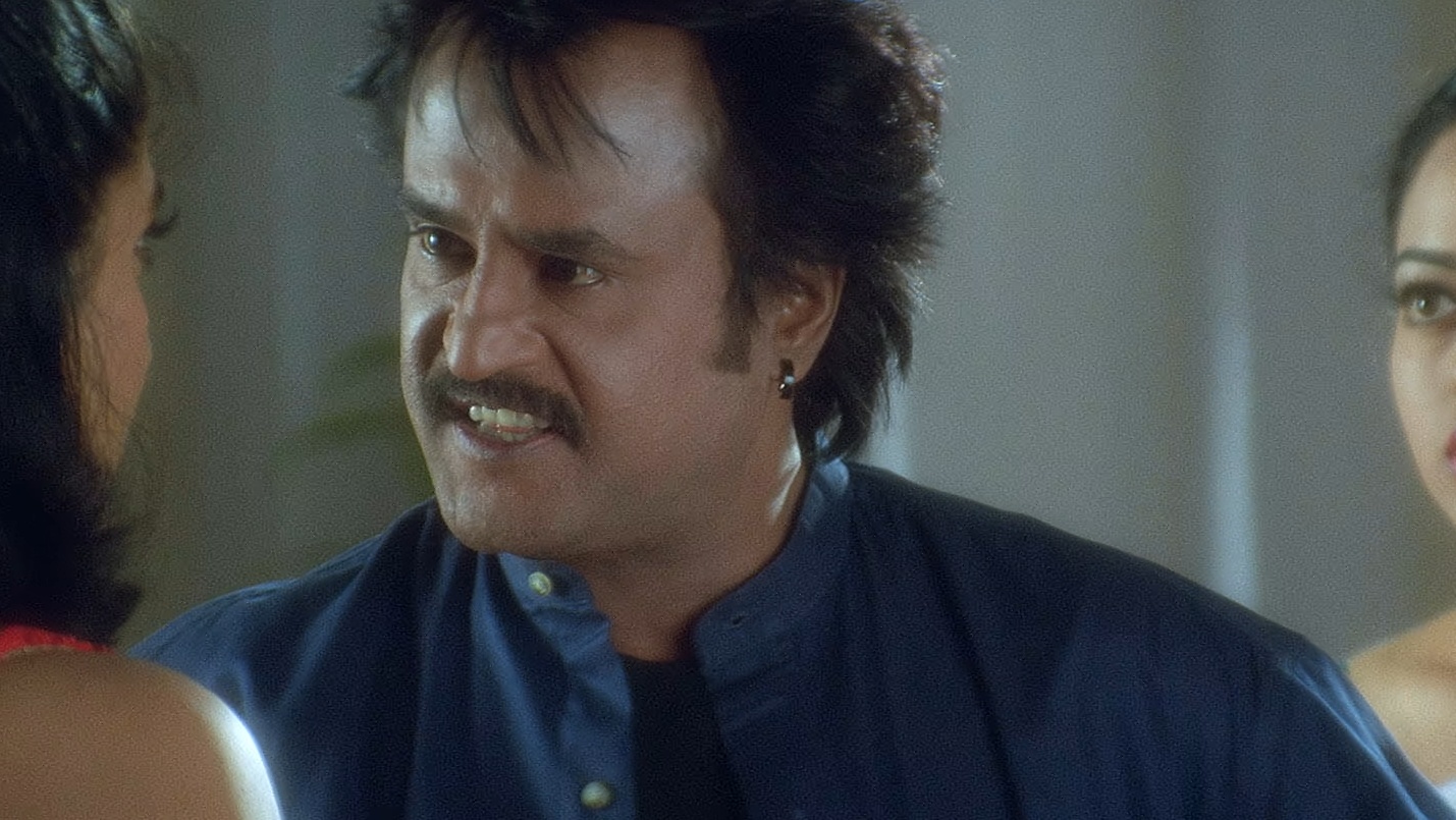 A Film That Shaped Tamil Cinema History