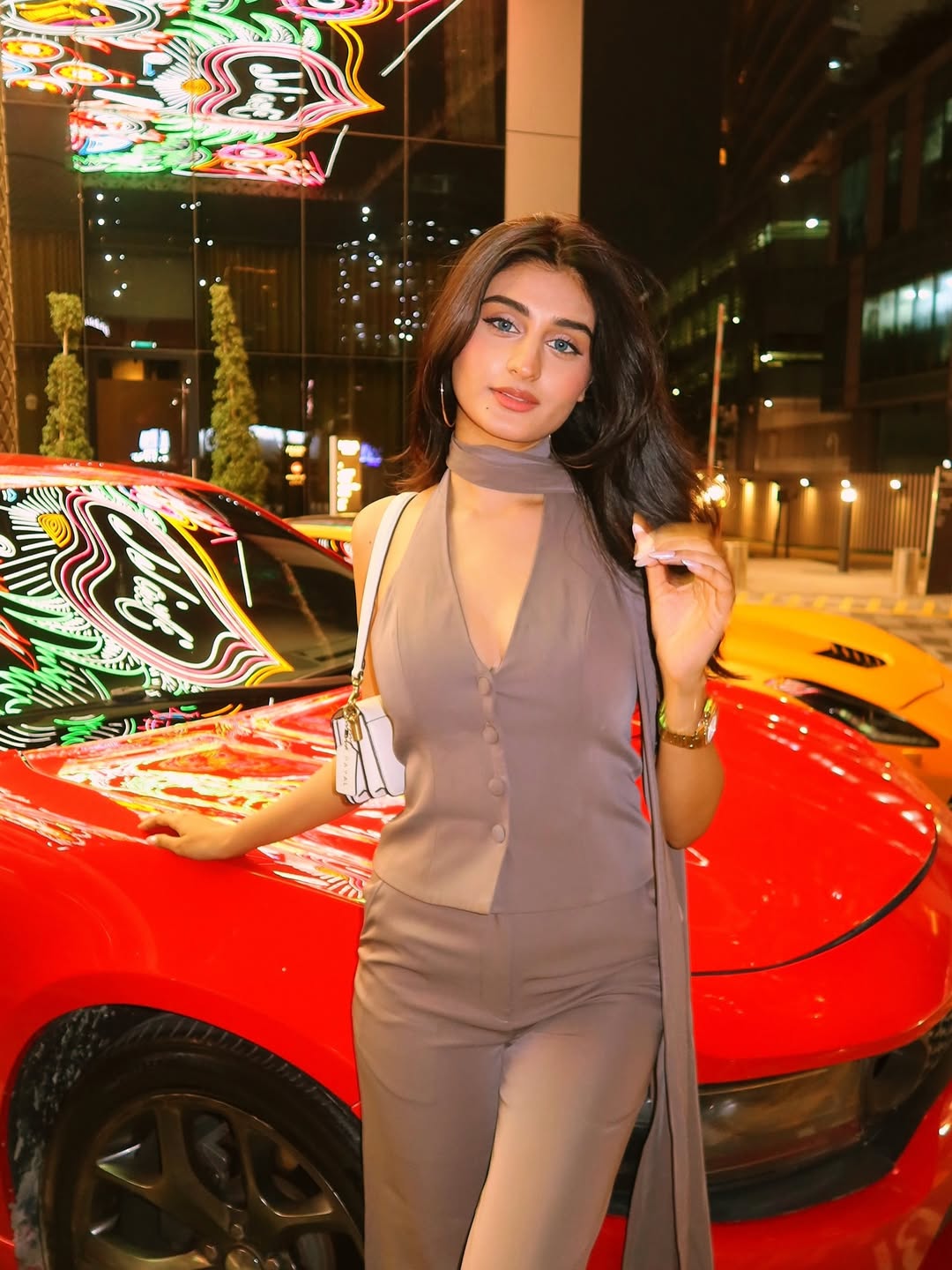 Who Is Payal Gaming?