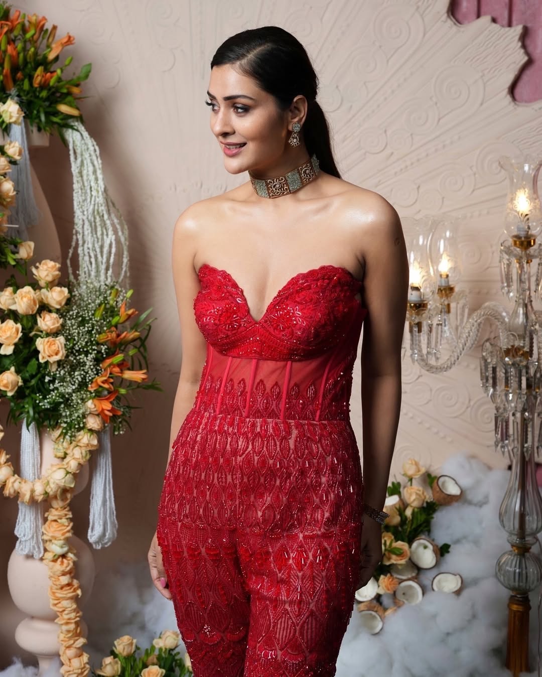 The Future Looks Brighter Than Ever