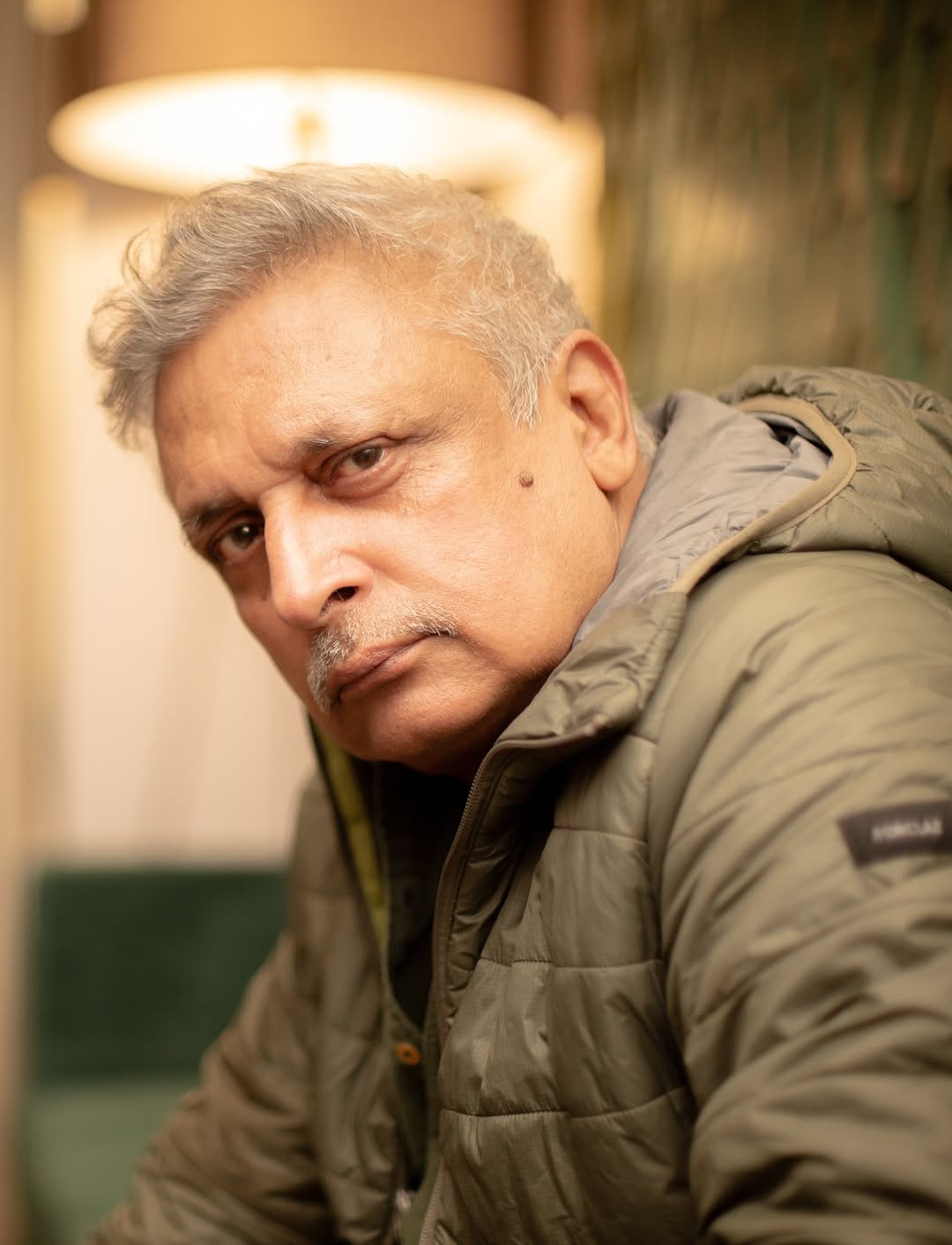 What This Says About Ranbir Kapoor’s Stardom