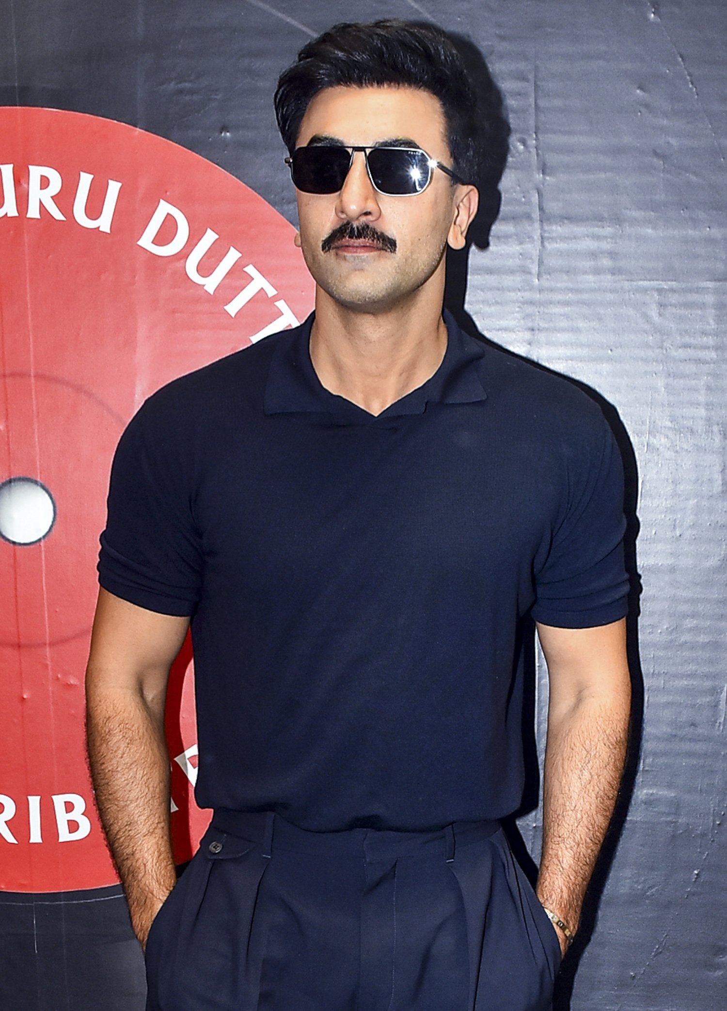 What’s Next for Ranbir Kapoor