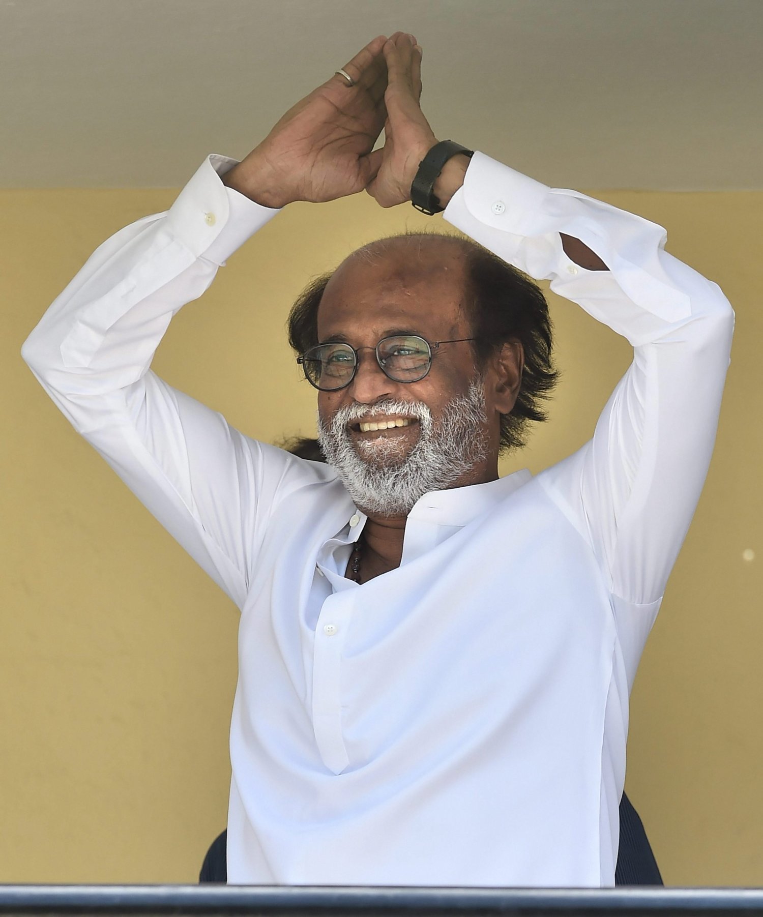 Awards, Honours & a Legacy Like No Other