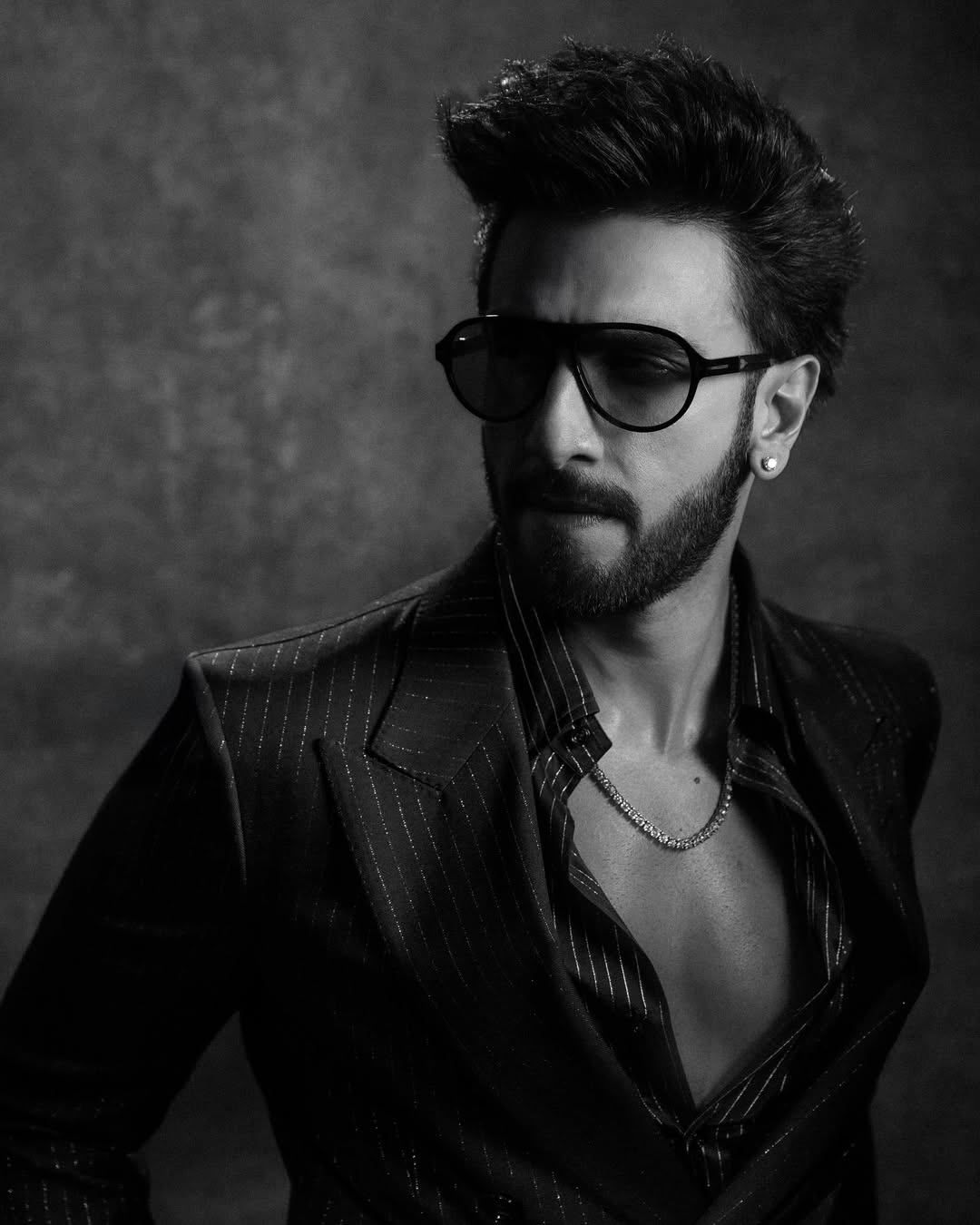 A Franchise at a Crossroads