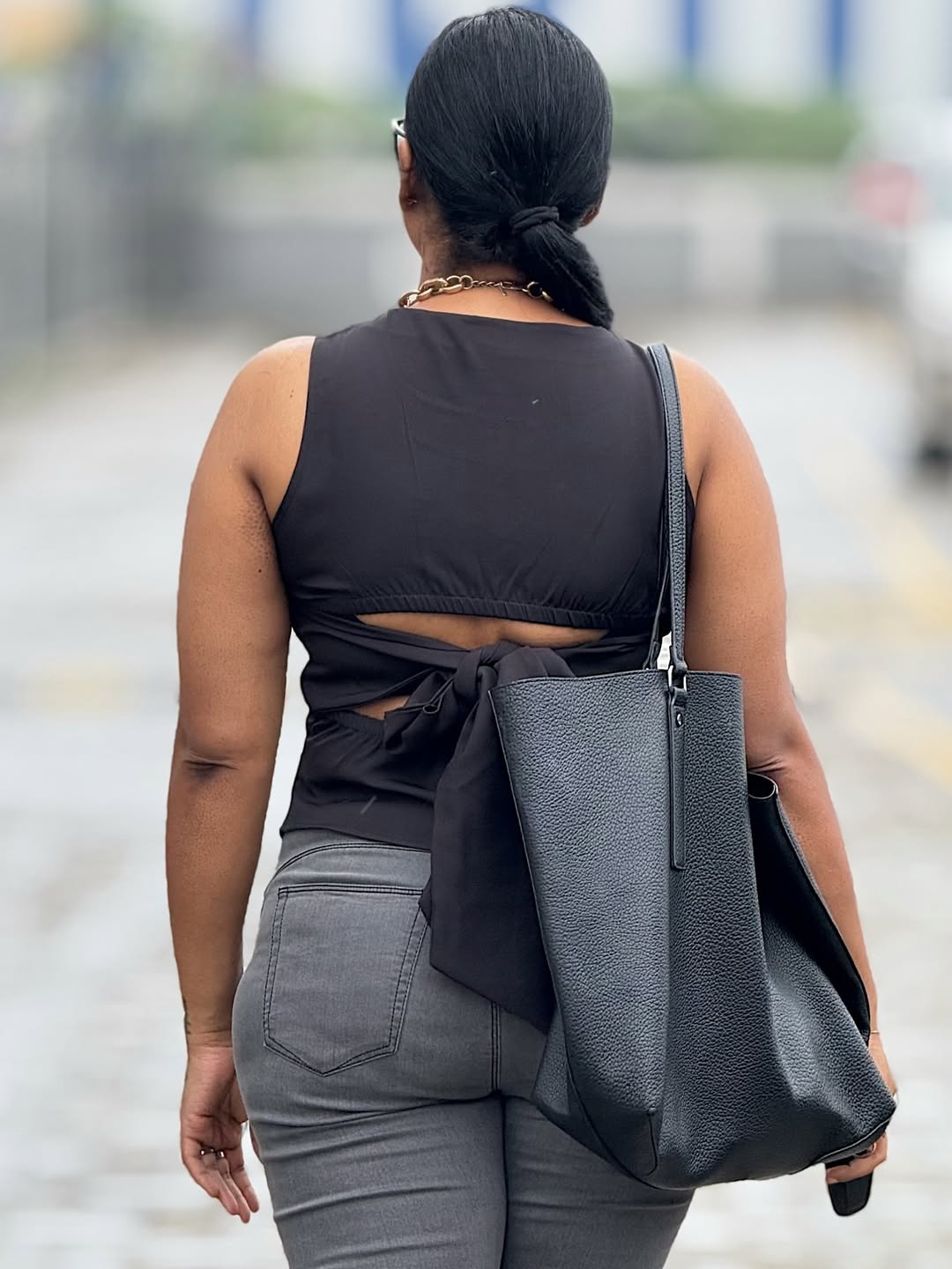 Reshma Pasupuleti Instagram photos