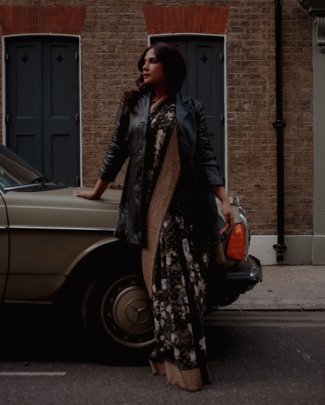 A Game-Changing Turn with Gangs of Wasseypur