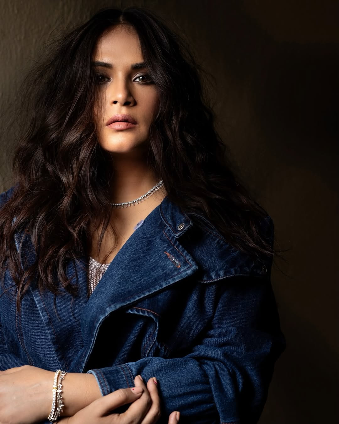 Balancing Mainstream Success and Meaningful Cinema