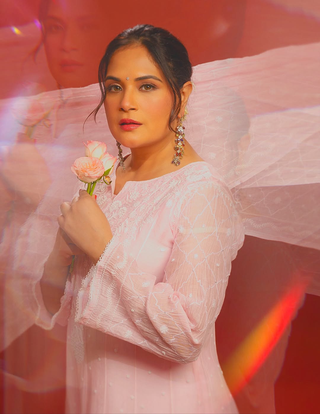 From Silver Screen to Streaming Spotlight