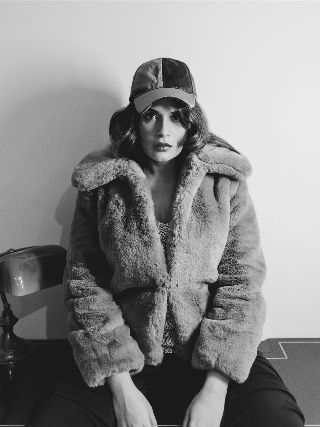 A Birthday Toast to Authenticity