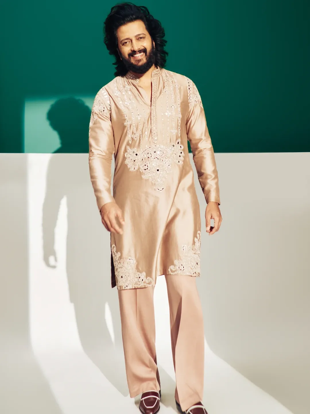 The Early Years: Winning Hearts With Romance and Comedy