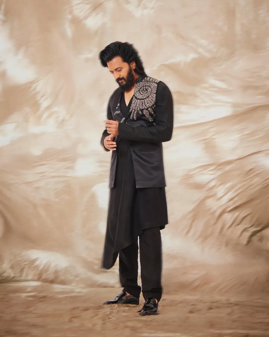 Marathi Cinema: A Homecoming With Impact