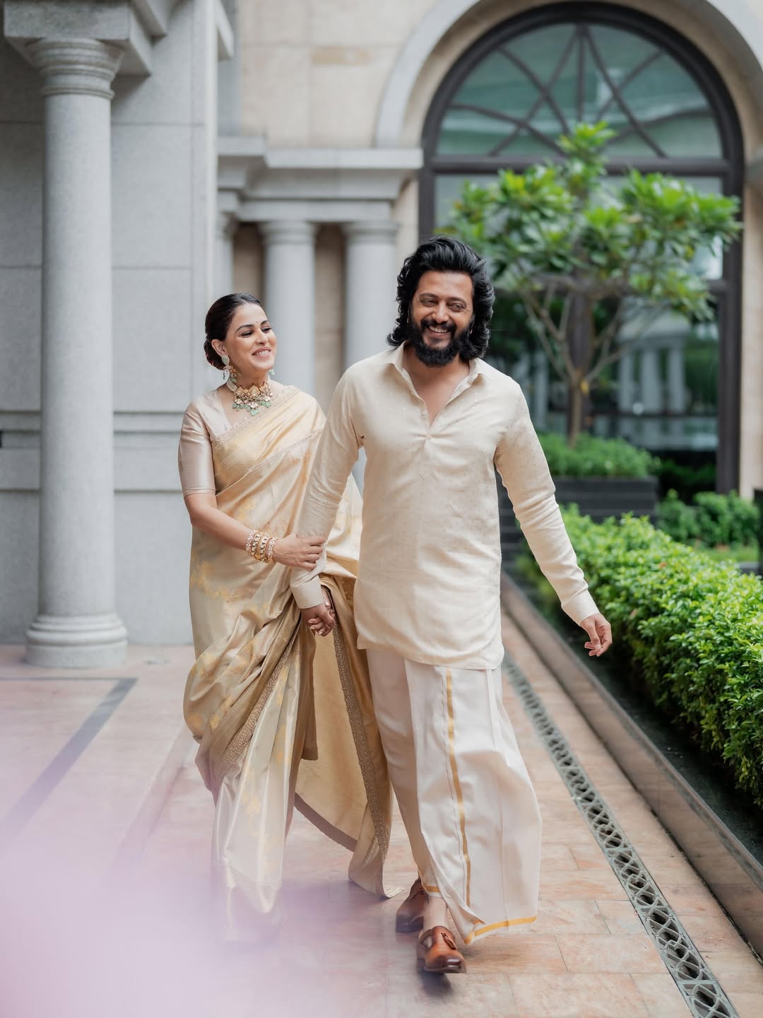 Personal Life: Love, Family and Balance