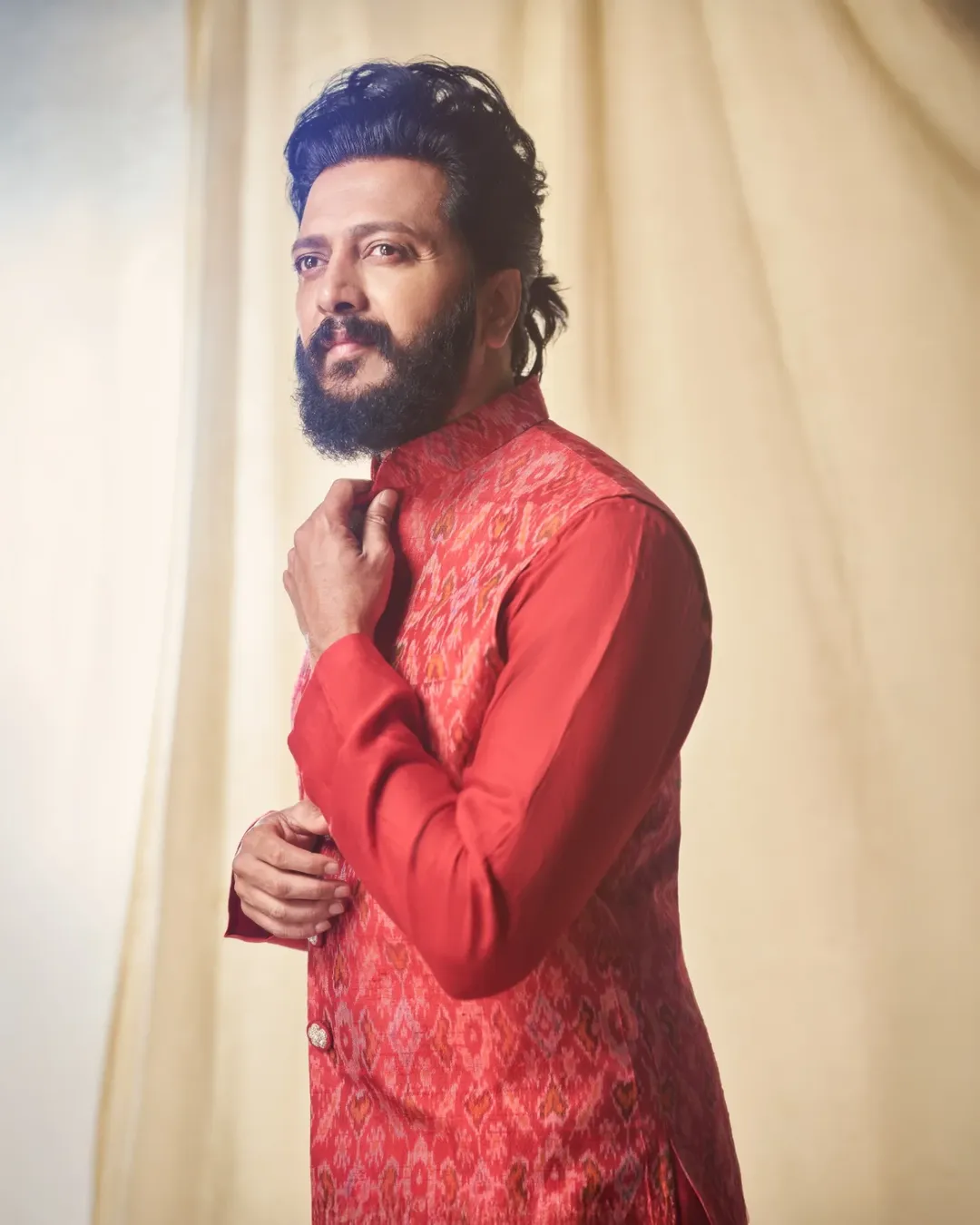 A Legacy Still in Motion