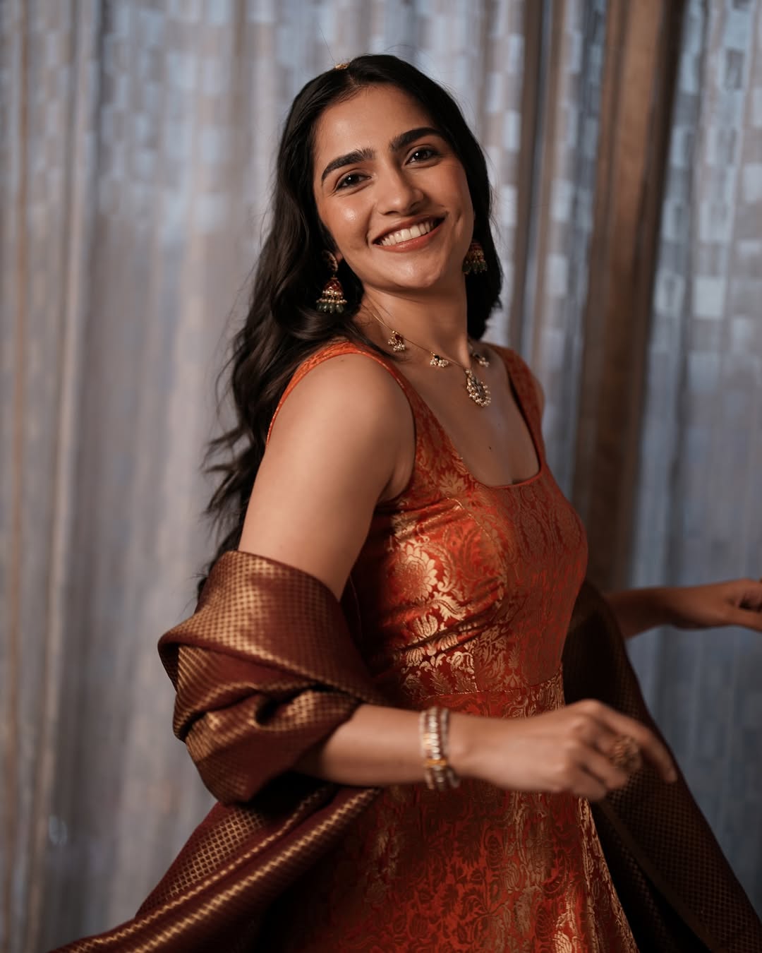 From Classrooms to Global Theatre Training