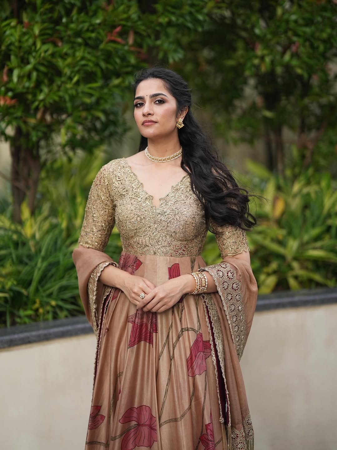 The Breakthrough That Changed Everything