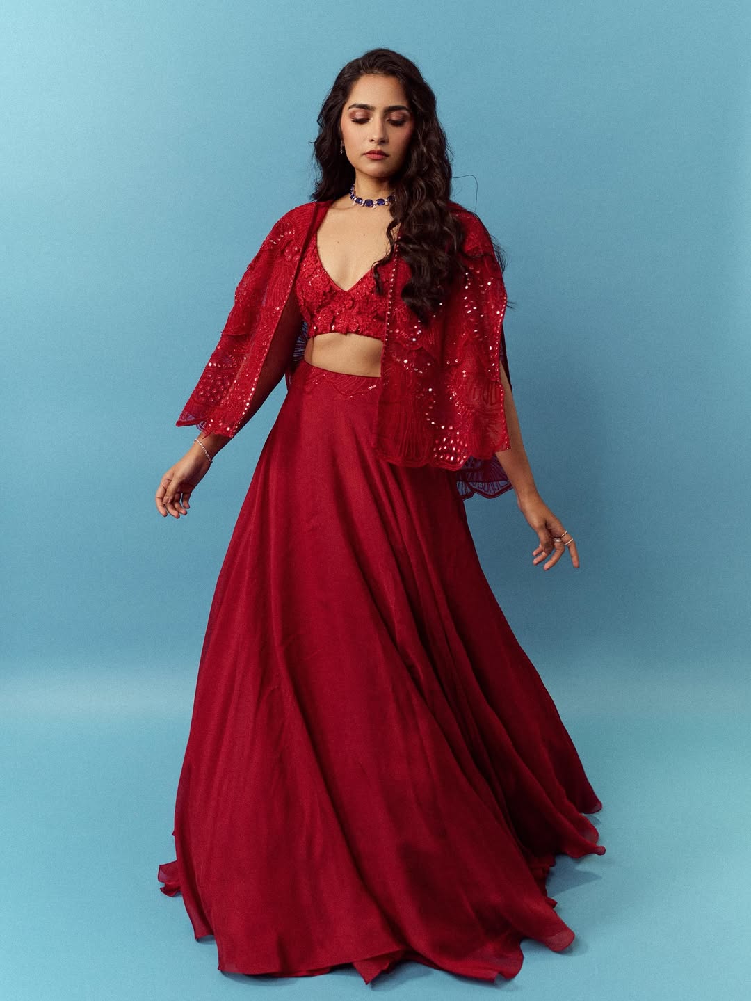 Expanding Horizons Across Industries