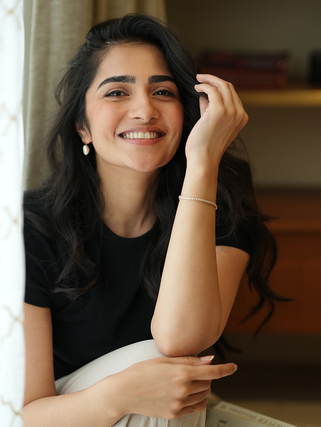 The Future Looks Powerful and Promising