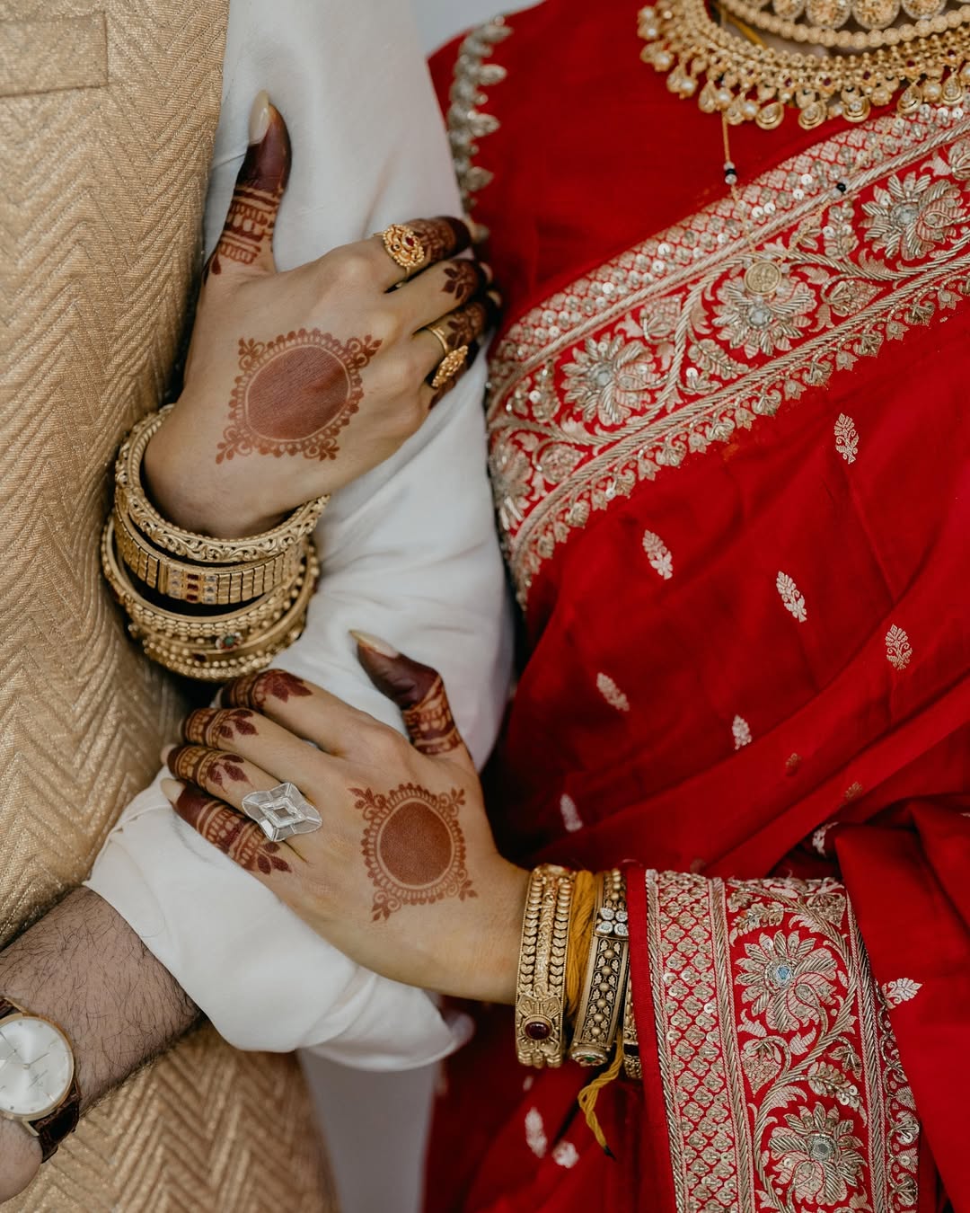 Samantha wedding photos