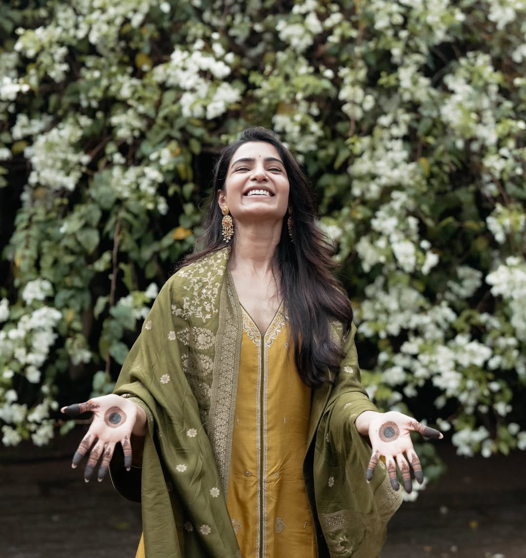 A Year Wrapped in Gratitude