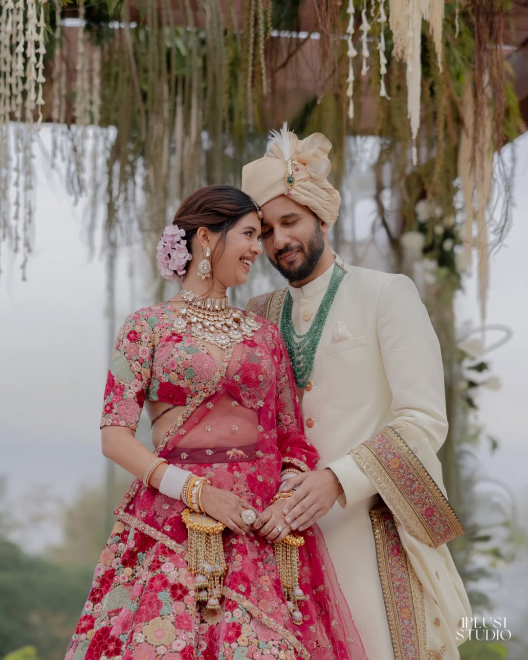 Why Mussoorie Felt Like Home