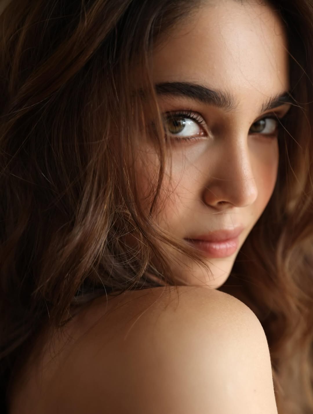 More Than Fashion, It’s a Statement