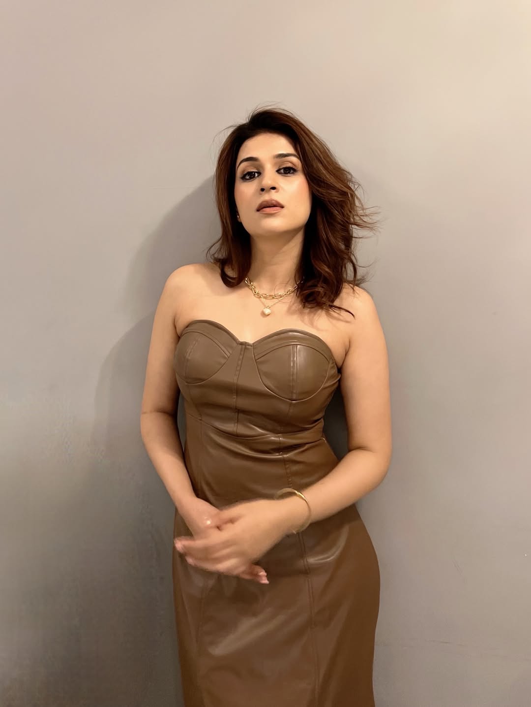 shraddha Das Photos