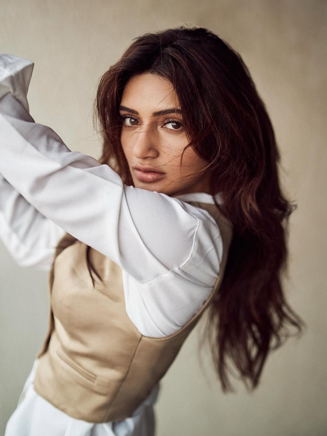 Caught Off Guard by the Online Reality