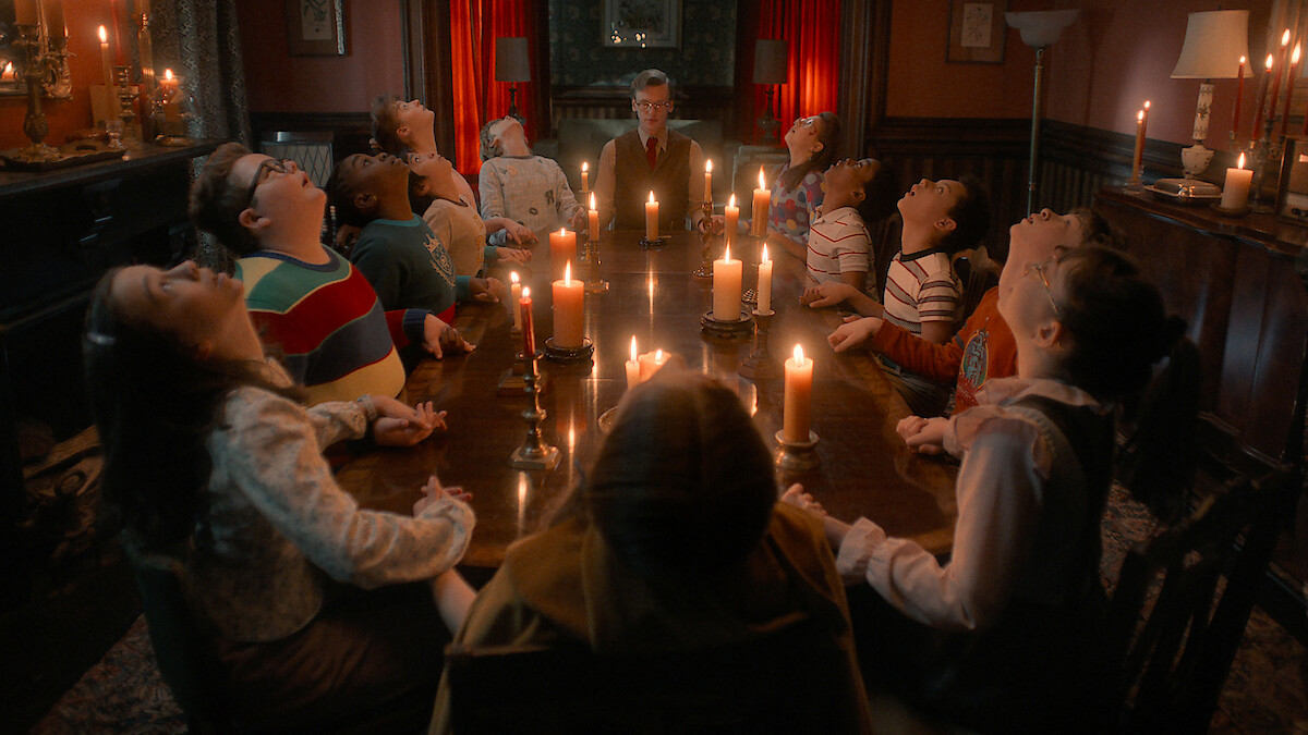 When Does the Stranger Things Finale Release in India?