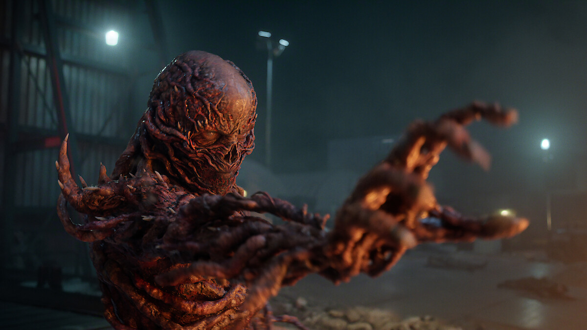 What the Final Chapter Is Really About