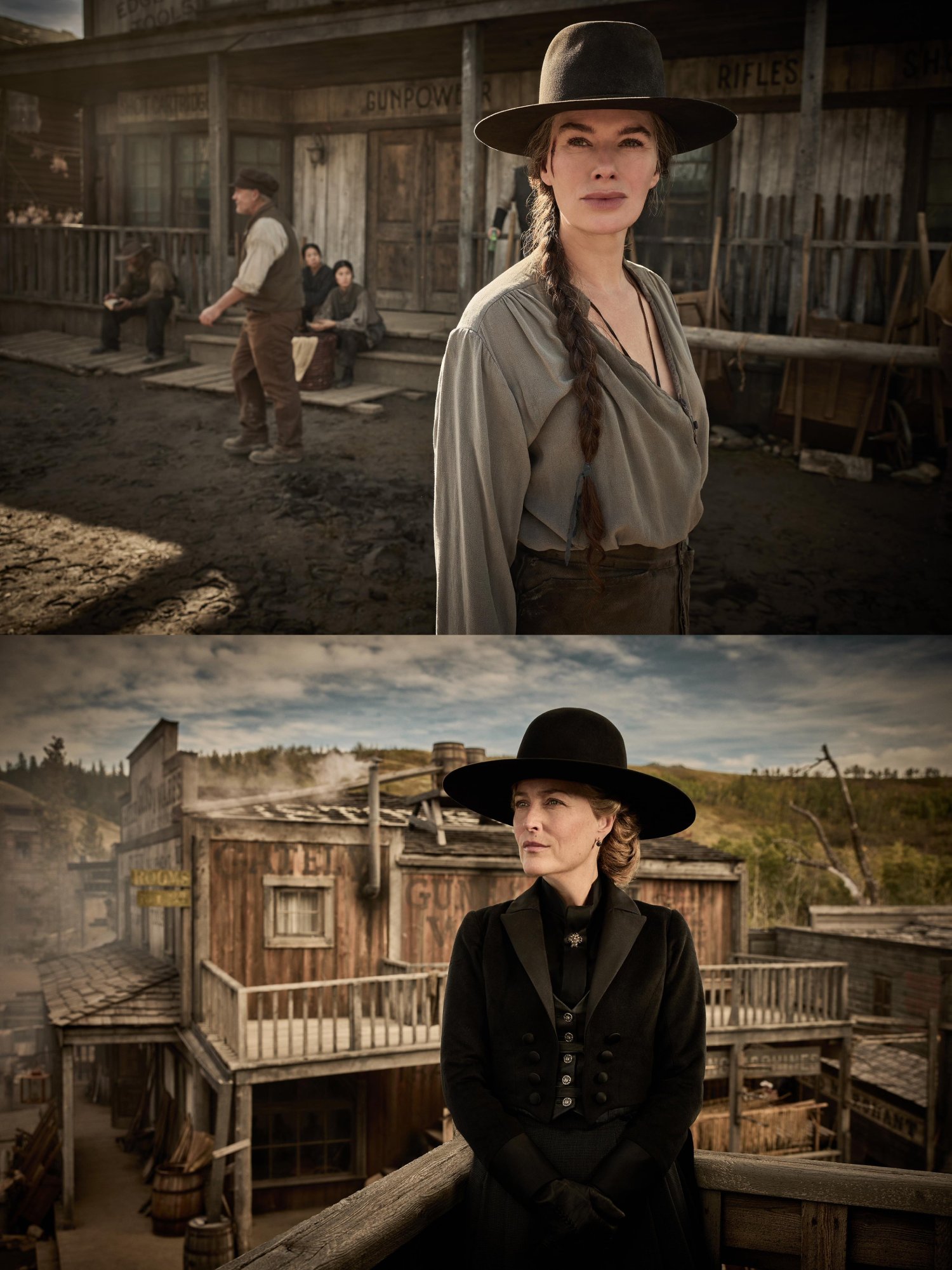 Release Date and What to Expect