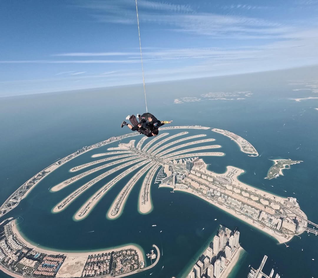 Shabhana Instagram Photos