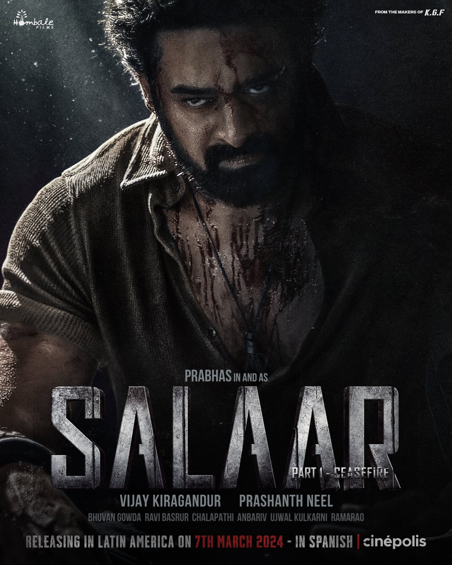 Box Office Triumph and Audience Love