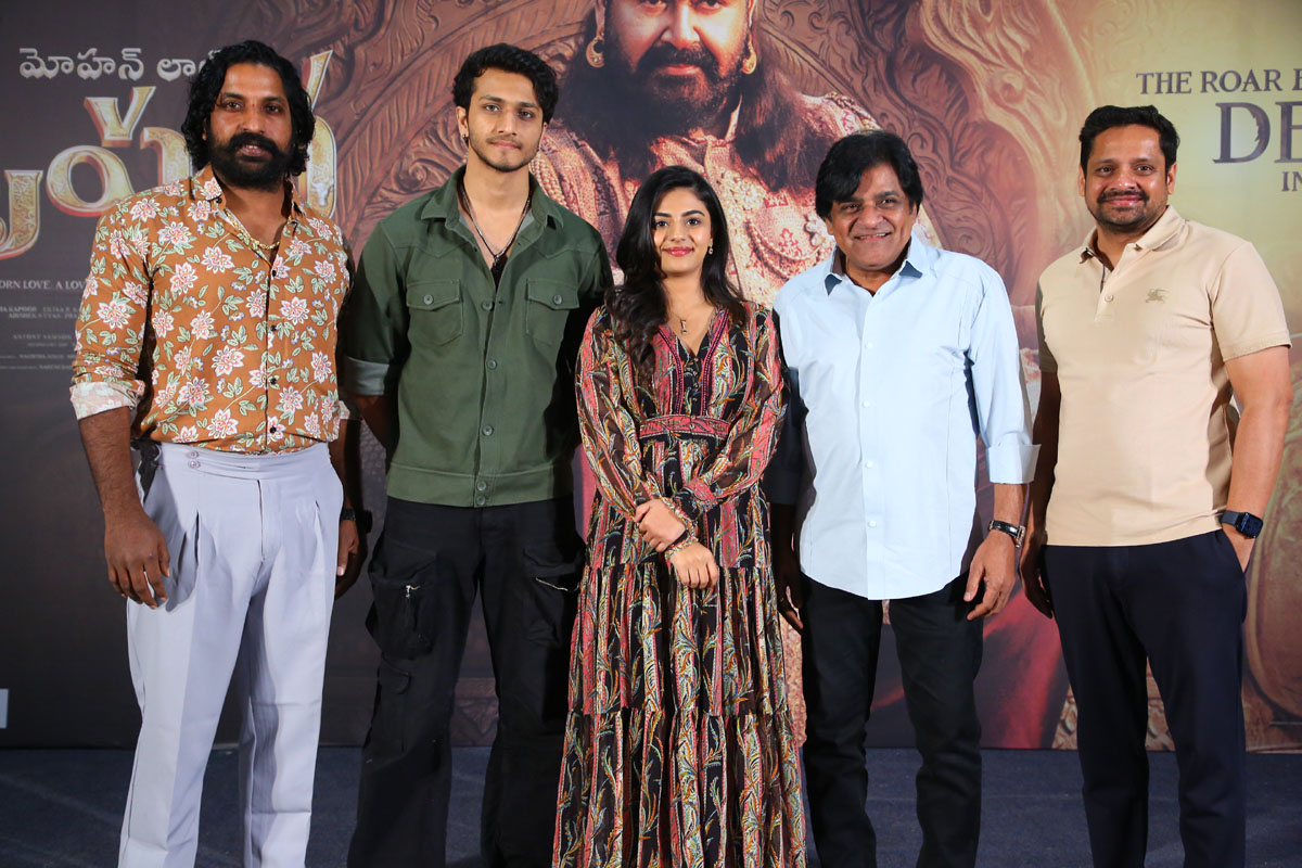 Balagam Sanjay Samarjit Lankesh Nayan Sarika Ali Bunny Vasu