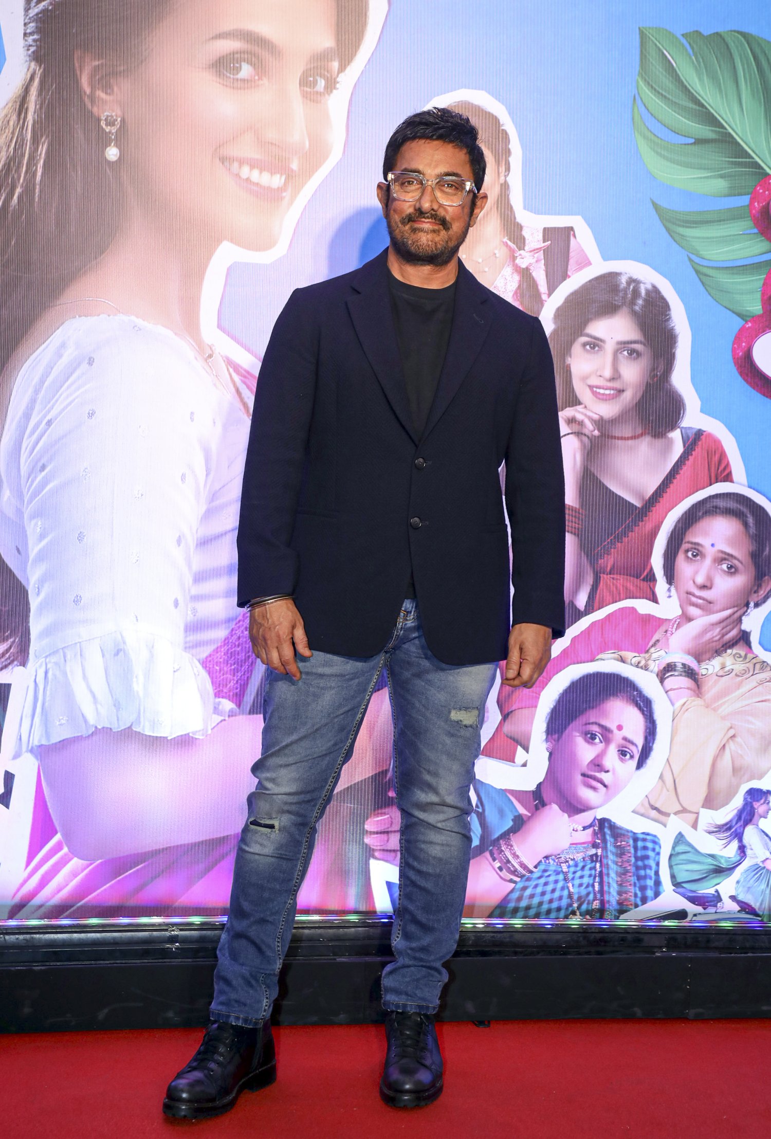 A Bond Built on Trust and Conviction